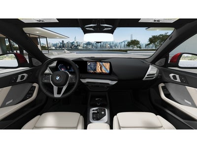 2025 BMW 228i 228 xDrive