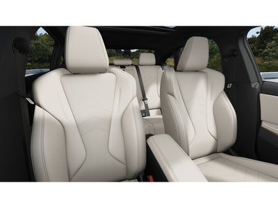 2025 BMW 228i 228 xDrive