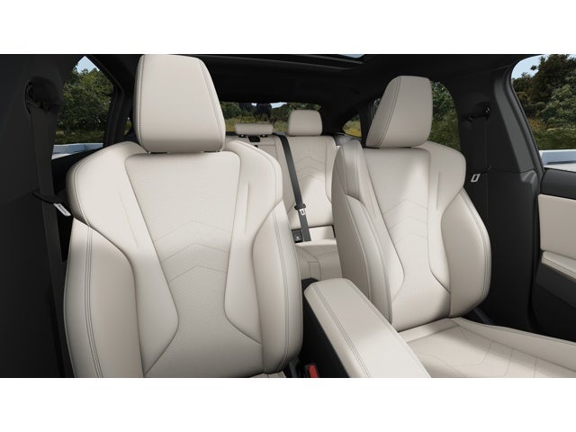 2025 BMW 228i 228 xDrive