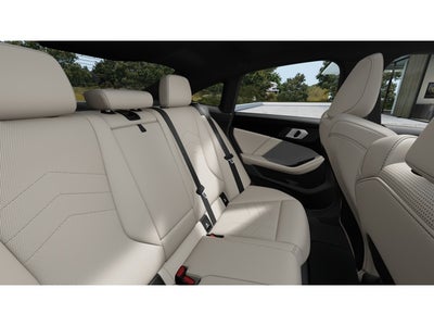 2025 BMW 228i 228 xDrive