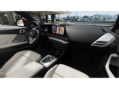 2025 BMW 228i 228 xDrive