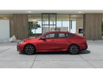 2025 BMW 228i 228 xDrive