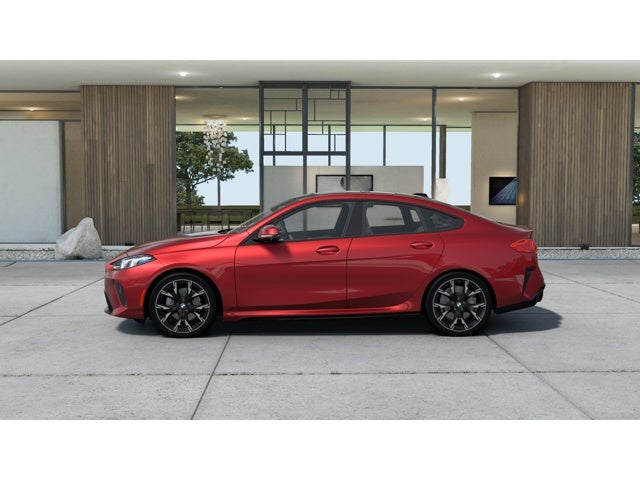 2025 BMW 228i 228 xDrive