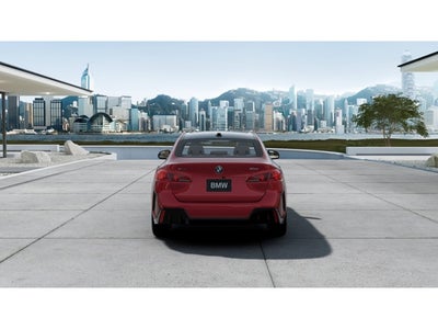 2025 BMW 228i 228 xDrive