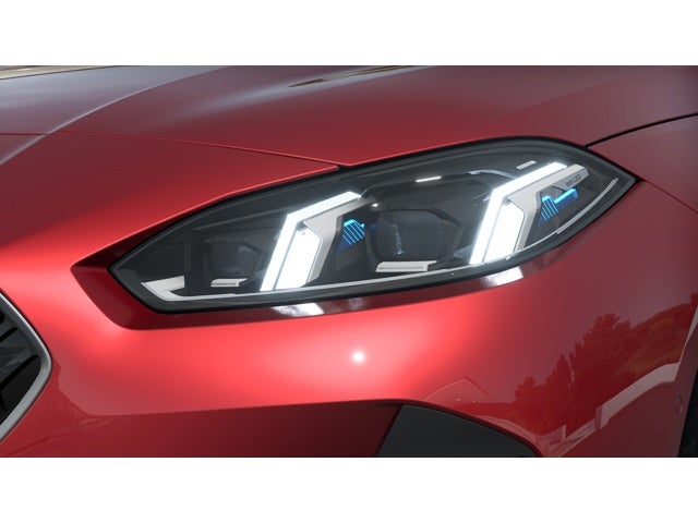 2025 BMW 228i 228 xDrive