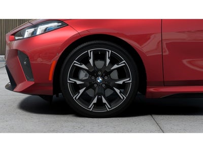 2025 BMW 228i 228 xDrive