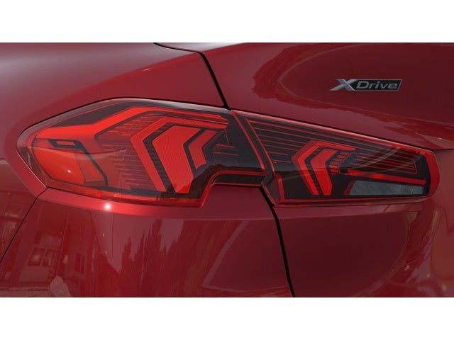 2025 BMW 228i 228 xDrive