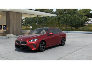 2025 BMW 228i 228 xDrive
