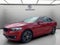 2021 BMW 2 Series 230i