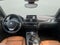 2021 BMW 2 Series 230i