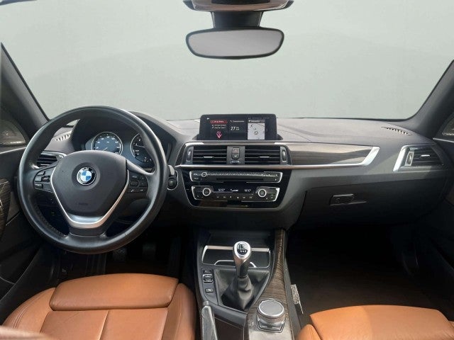 2021 BMW 2 Series 230i