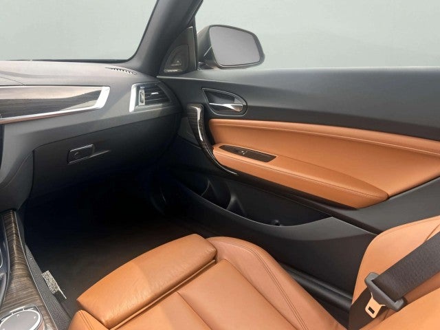 2021 BMW 2 Series 230i