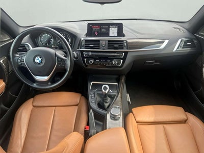 2021 BMW 2 Series 230i