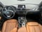 2021 BMW 2 Series 230i