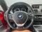 2021 BMW 2 Series 230i