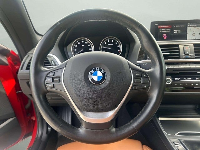 2021 BMW 2 Series 230i