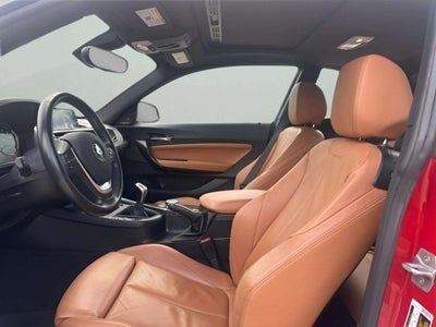 2021 BMW 2 Series 230i