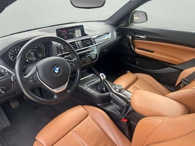 2021 BMW 2 Series 230i