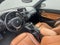 2021 BMW 2 Series 230i