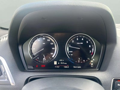 2021 BMW 2 Series 230i