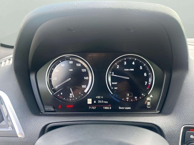 2021 BMW 2 Series 230i