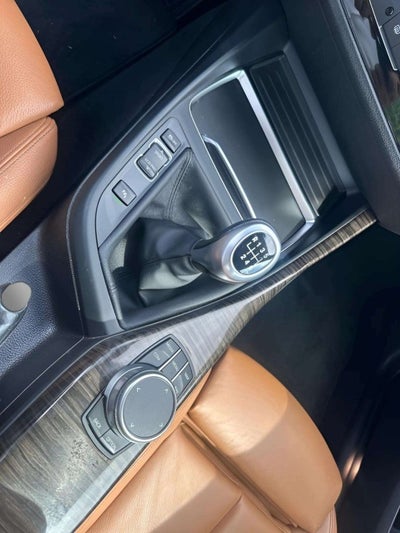2021 BMW 2 Series 230i