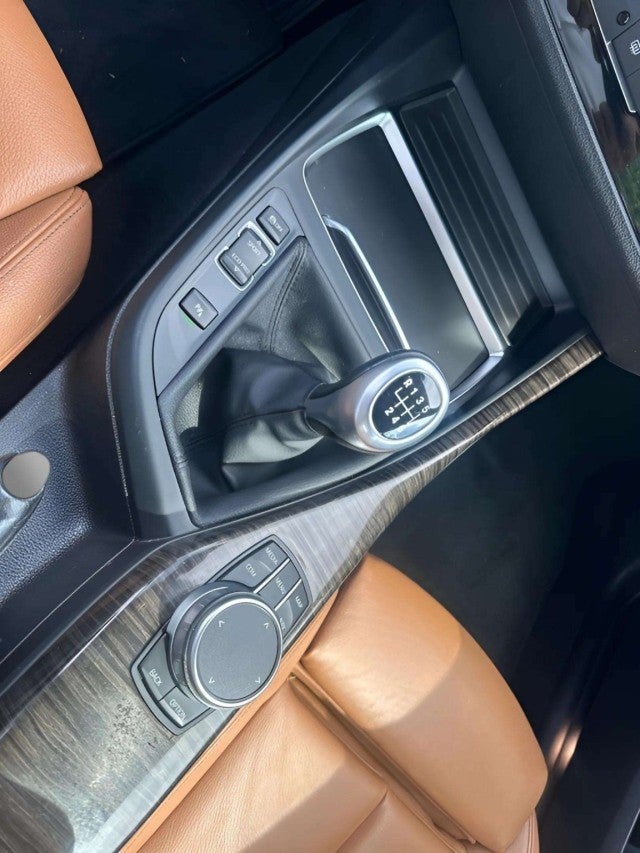 2021 BMW 2 Series 230i