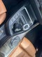 2021 BMW 2 Series 230i