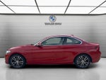 2021 BMW 2 Series 230i