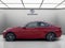 2021 BMW 2 Series 230i