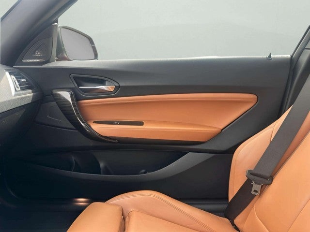 2021 BMW 2 Series 230i