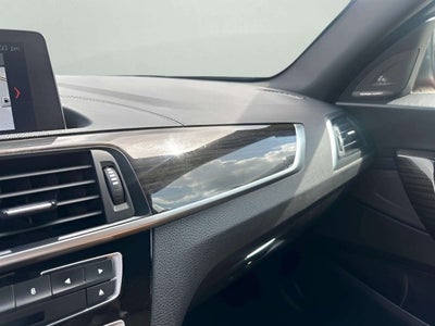 2021 BMW 2 Series 230i