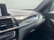 2021 BMW 2 Series 230i