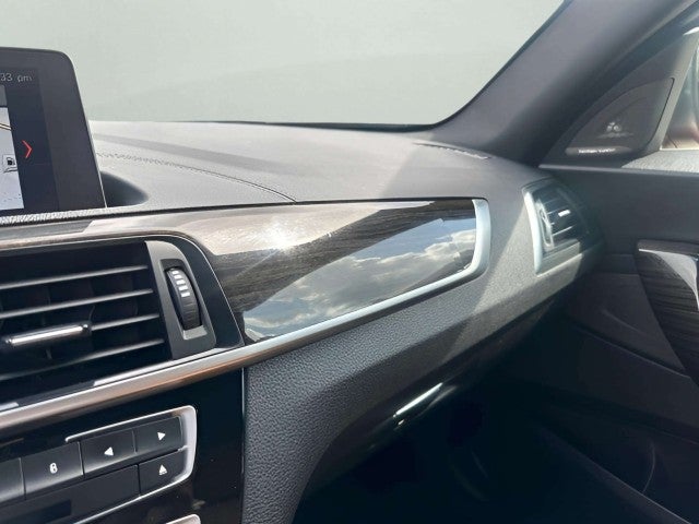 2021 BMW 2 Series 230i