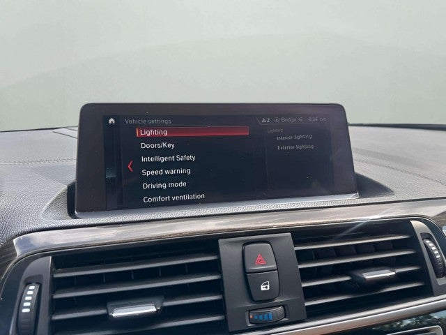 2021 BMW 2 Series 230i