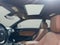 2021 BMW 2 Series 230i