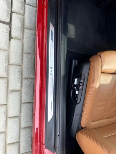 2021 BMW 2 Series 230i