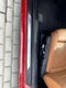 2021 BMW 2 Series 230i