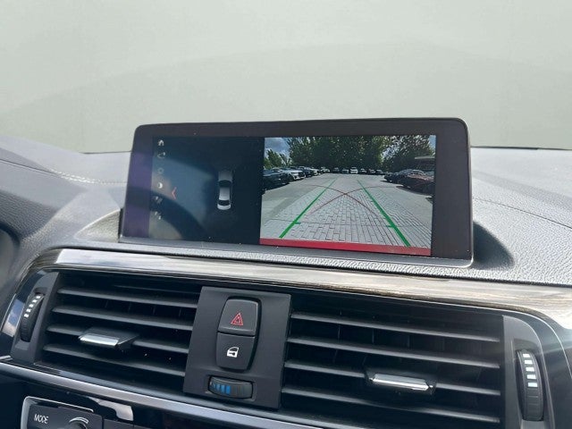 2021 BMW 2 Series 230i