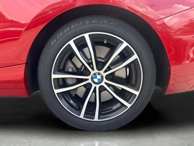 2021 BMW 2 Series 230i