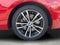 2021 BMW 2 Series 230i