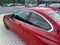 2021 BMW 2 Series 230i
