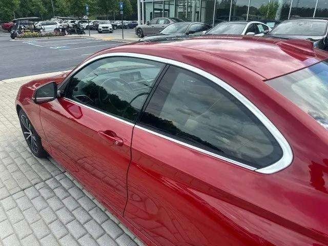 2021 BMW 2 Series 230i
