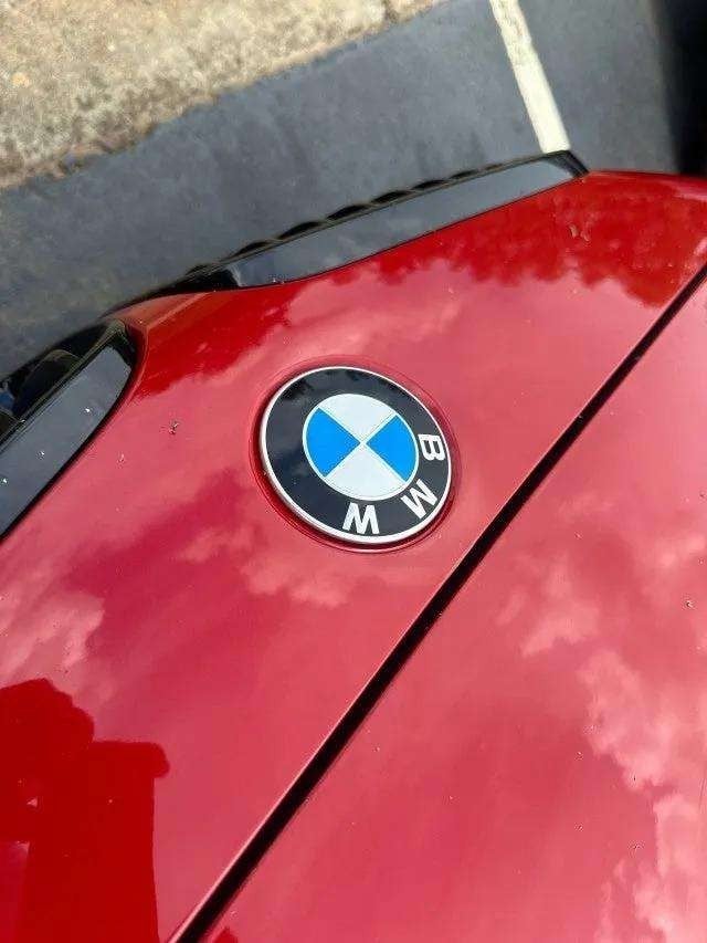 2021 BMW 2 Series 230i