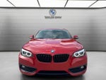 2021 BMW 2 Series 230i