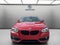 2021 BMW 2 Series 230i