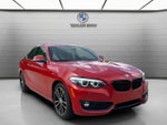 2021 BMW 2 Series 230i