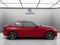 2021 BMW 2 Series 230i