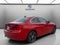 2021 BMW 2 Series 230i