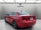 2021 BMW 2 Series 230i